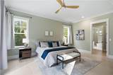 1161 Conway Road - Photo 4