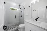 1161 Conway Road - Photo 41