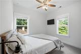 1161 Conway Road - Photo 42