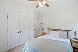 1161 Conway Road - Photo 43