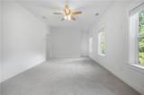 1161 Conway Road - Photo 44