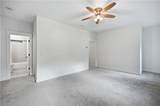 1161 Conway Road - Photo 45