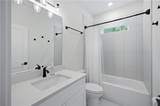 1161 Conway Road - Photo 46