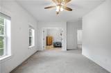 1161 Conway Road - Photo 47