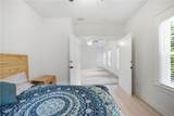 1161 Conway Road - Photo 49