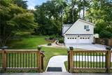 1161 Conway Road - Photo 5
