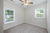 1161 Conway Road - Photo 50