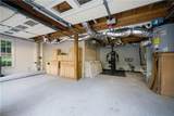 1161 Conway Road - Photo 52