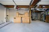 1161 Conway Road - Photo 53