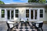 1161 Conway Road - Photo 55