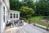 1161 Conway Road - Photo 56