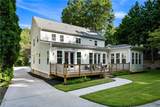 1161 Conway Road - Photo 57
