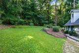 1161 Conway Road - Photo 59