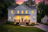 1161 Conway Road - Photo 6