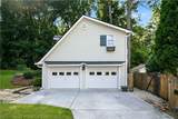 1161 Conway Road - Photo 60