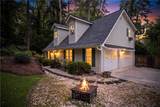 1161 Conway Road - Photo 61