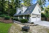 1161 Conway Road - Photo 62
