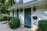 1161 Conway Road - Photo 63
