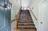 1161 Conway Road - Photo 64