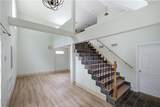 1161 Conway Road - Photo 65