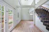 1161 Conway Road - Photo 66