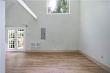 1161 Conway Road - Photo 67