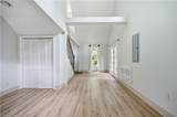1161 Conway Road - Photo 68