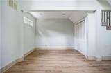 1161 Conway Road - Photo 69