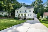 1161 Conway Road - Photo 7