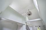 1161 Conway Road - Photo 70