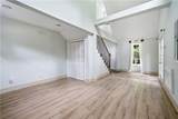 1161 Conway Road - Photo 71
