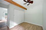 1161 Conway Road - Photo 72