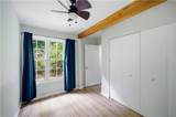 1161 Conway Road - Photo 73