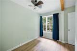 1161 Conway Road - Photo 74