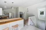 1161 Conway Road - Photo 76