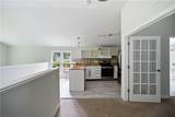 1161 Conway Road - Photo 78