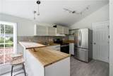 1161 Conway Road - Photo 79