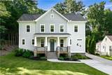 1161 Conway Road - Photo 8