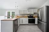 1161 Conway Road - Photo 80