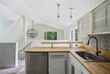 1161 Conway Road - Photo 81