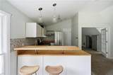 1161 Conway Road - Photo 82