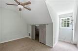 1161 Conway Road - Photo 83
