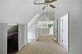 1161 Conway Road - Photo 85