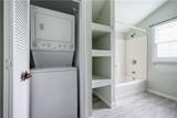 1161 Conway Road - Photo 86