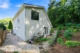 1161 Conway Road - Photo 88