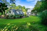 1161 Conway Road - Photo 89