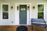 1161 Conway Road - Photo 9