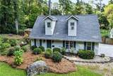 1161 Conway Road - Photo 90