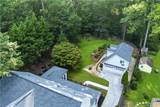 1161 Conway Road - Photo 91