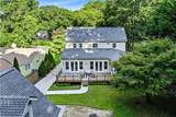 1161 Conway Road - Photo 92